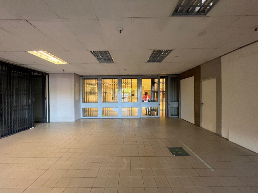 To Let commercial Property for Rent in Bellville Central Western Cape